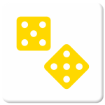 dice icon 